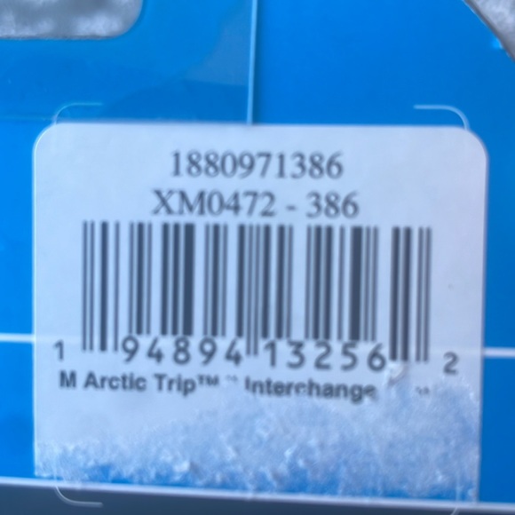 Columbia winter gloves - Picture 6 of 6